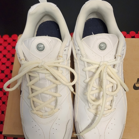 Nike Air Max 90 EM - Picture 3 of 8